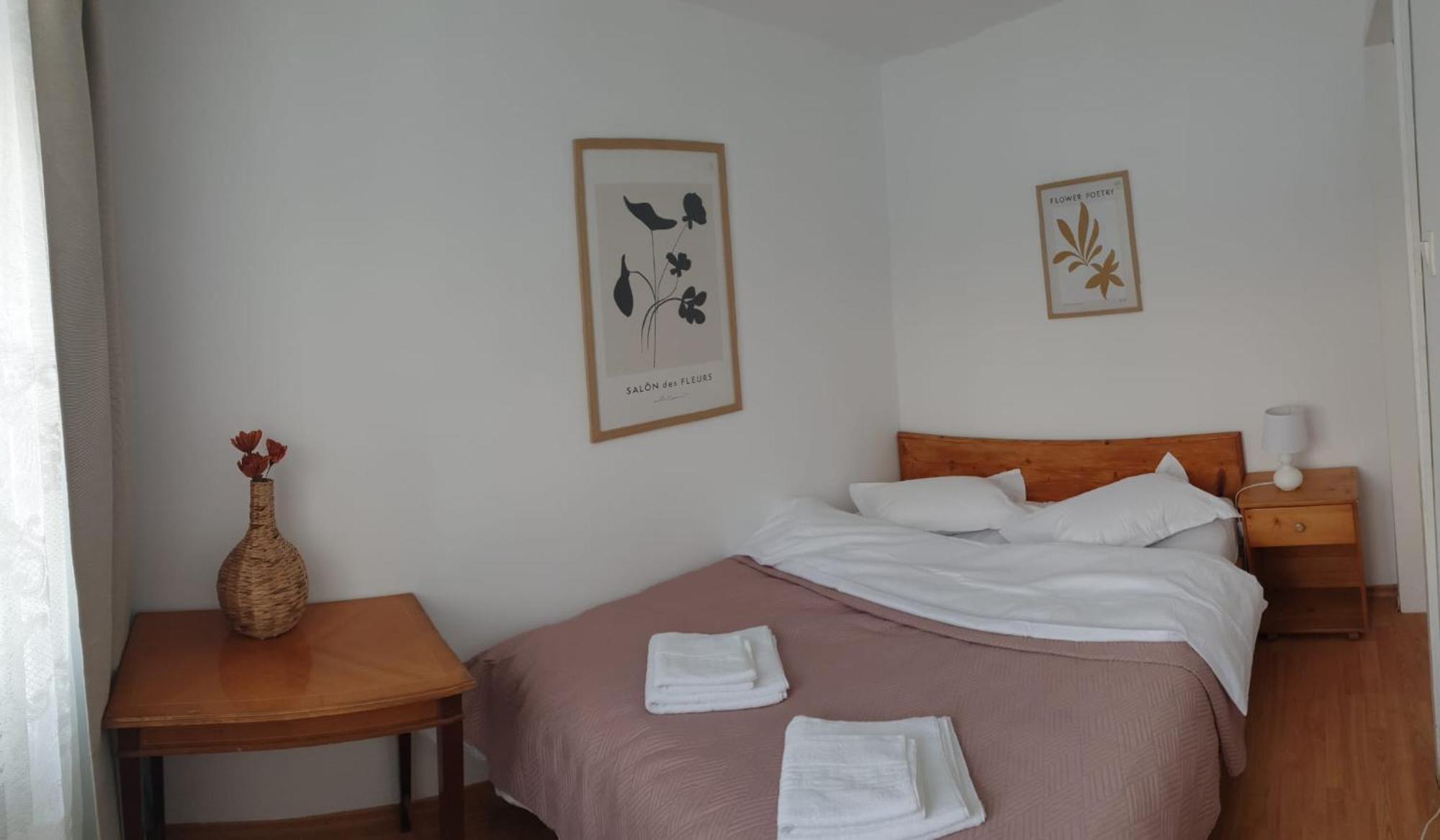Azuga Apartament Super View & Ski Exterior foto